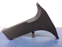 Купити Bmw 3 f30 f31 захист стійка b права нижня 7221002, фото thumb