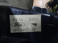 фото thumb №5, Mondeo mk3 1.8b 01' коробка bsi 1s7t-14a073