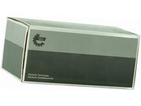 фото thumb №1, Суппорт левый перед renault clio iv 0.9-1.5 logan i 1.5 ii 1.6