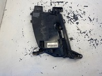 фото thumb №8, Tesla s противотуманная фара левый перед 102401800a