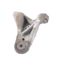 фото thumb №12, Jaguar xf250 3.0 306dt ajv6d лапи двигателя левая 5r836061ba