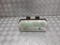 фото thumb №1, Подушка подушка безопасности пассажира opel astra g ii