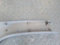 фото thumb №6, Toyota proace 2019 защита стойка левая