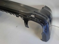 фото thumb №10, Mercedes glc x253 253 suv lift бампер задний pts