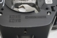 фото thumb №9, Mazda 3 bm bn iii 2015r руль k0273 kd45 kd46