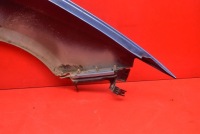 фото thumb №15, Крыло левый перед передний la5r seat ibiza 4 iv 6j 12-15