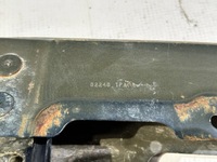 фото thumb №9, Верхний кронштейн крепления бампера передний nissan titan 2016r-