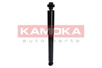 фото thumb №4, 2001019 kam амортизатор зад opel