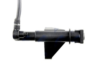 фото thumb №10, Датчик рівня масла mercedes клас c w202 c240 c280 1997- c w203