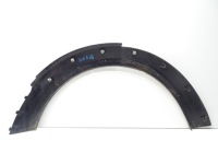 фото thumb №7, Молдинг защита крыла правая правый перед 9800762 mini countryman r60 r61