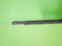 фото thumb №9, Молдинг ущільнювач права перед chevrolet spark iii m300 09-13