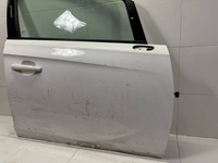 фото thumb №7, Дверь перед правая сторона opel corsa e 2016