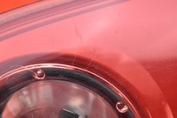 фото thumb №9, Лампа ліва зад задня p2919r mazda 3 1 i bk 5d hb 03-06