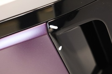 фото thumb №6, Бампер перед bmw 7 i7 g70 м-пакет европа 490