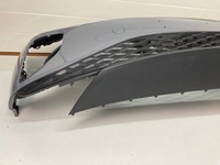 фото thumb №8, Бампер передній vw id.4 id4 11a