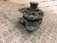 фото thumb №10, Smart forfour ii w453 2018 генератор