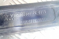 фото thumb №8, Спойлер кришки багажника alfa romeo 156 sportwagon 932_ 156022120 1.9l