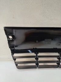 фото thumb №10, Решётка средняя бампера перед ford focus mk iii 3 10-14