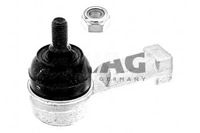 фото thumb №1, Swag наконечник тяга поворот mitsubishi grandis 2.4