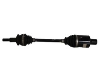 фото thumb №1, Jeep cherokee kl 19- lift 3.2 2.4 приводной вал правая задняя