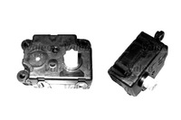 фото thumb №1, Valeo 509604 управление, крышка смесительные