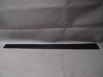 фото thumb №1, Планка двері правий перед seat arona 6f9853960