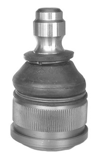 фото thumb №1, Mazda 323 626 premacy mpv шаровая опора рычага перед