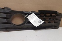 фото thumb №9, Решётка противотуманные фары opel zafira b a05 13124990 1.9l дизель 110kw 2006