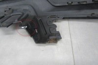 фото thumb №11, Бампер задняя задний land rover discovery sport l550 dynamic lift 19-