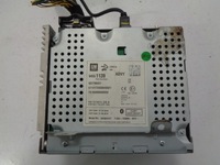 фото thumb №3, Opel mokka радио mp3 557799431