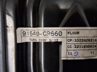 фото thumb №6, Kia ceed iii 1.6 hev плагін універсал установка інтер'єру 91540-cr660