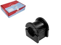 фото thumb №1, Подушка стабилизатора corteco 80000450