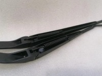 Ferrari california t f149 передняя часть дворник тяга 85804100 rhd двигатель Доставка, фото thumb