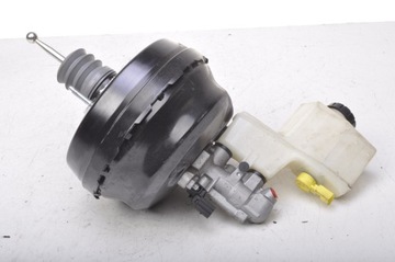 фото thumb №6, Audi a1 ii 82a усилитель насос тормозная 2q2614105