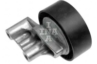 Ina ролик ремень - ремень клиновой 11287505567 112875 Цена, фото thumb