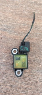 фото thumb №8, Jeep grand cherokee wj 99-04 датчик удара p56010410ac