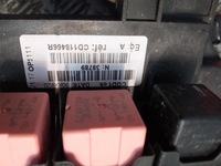 фото thumb №6, Wąż труба wody renault master iii 2.3 dci