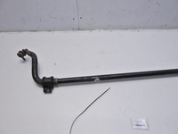 фото thumb №6, Тяга стабилизатор перед kia sorento i 2.5 crdi