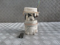 Помпа топлива citroen c8 2.2 b 02-08r с Разборки, фото thumb