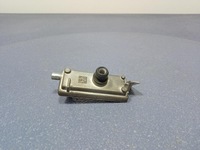 фото thumb №1, Ford mustang mach-e камера скло передньої асистент поперечина руху ml3t19h406ad