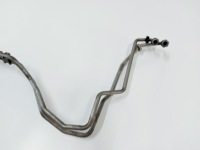 фото thumb №11, Mercedes w205 w213 трубка  масла коробки коробка передач 2штуки 18r.