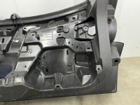 фото thumb №13, Кришка багажника opel grandland x 1800659x