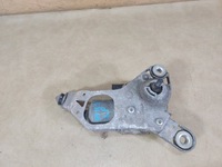 фото thumb №1, Focus mk3 моторчик двірники лівий перед