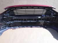 фото thumb №11, Бампер переднее ford fusion usa рестайлинг