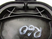 фото thumb №4, Mini r60 r56 r57 r55 кришка лампи ксенон 1305239240