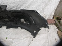 фото thumb №9, Opel mokka i 12-16- бампер переднее решётка радиатора решётка pdc