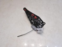 фото thumb №3, Ручка дверь левый задняя z50b opel insignia a