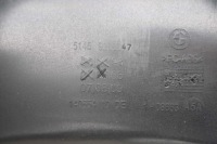 фото thumb №12, Bmw x1 x2 f48 f39 консоль pulpit торпедо раздаточная капот pulpit 9332740 cz