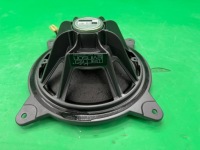 Динамик сабвуфер полка задний mark levinson 86160-0wc40 lexus gs 3 05-12 Киев, фото thumb