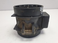 фото thumb №6, Land rover discovery ii 2.5 td5 расходомер org